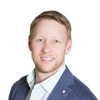 Greg Bott