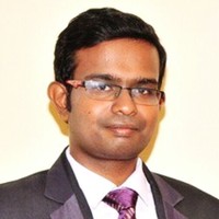 Selwyn Albert