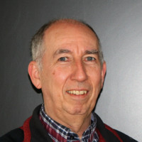Alain Verfaillie