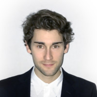 Alessandro Arcangeli