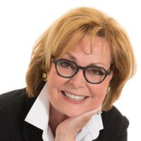 Dawn Henriksen