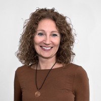Nicole Rocchi