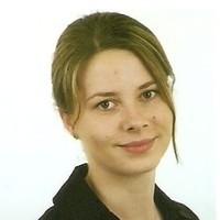 Aleksandra Bialkowska
