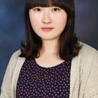 한지혜