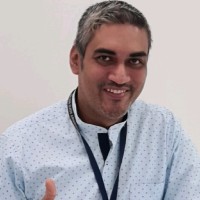 Carlos Alberto Rivera