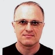 Georges Kormikiaris