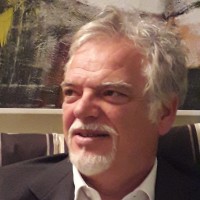 Diego Clavarino