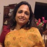 Sujata Mane