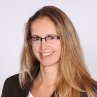Maren Langrock