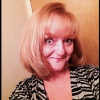 Sherri Jones-Torres
