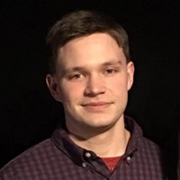 Eric Baginski