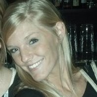 Laura Tebbe