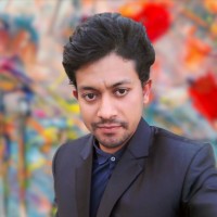 Marketingpro Juyel