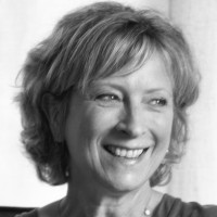 Sophie LAURENT - CAP'VET