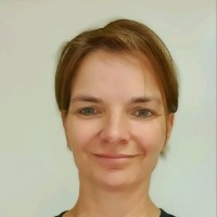 Sandra Marchant