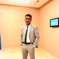Prashop Sathyapalan