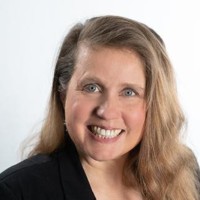 Bobbie Goldman