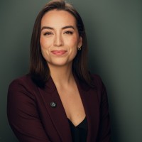 Julia Estrada