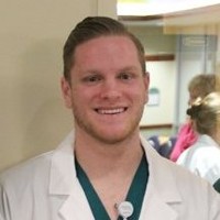 Mitchell McCorkle