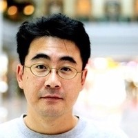 Won Il Kim