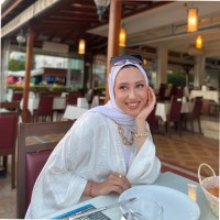 Rabia Kuş