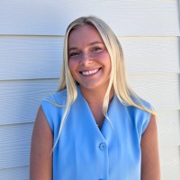 Emma Gunn