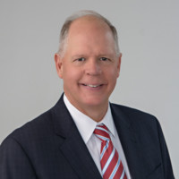 Scott Hinde, Cfp®
