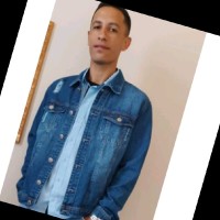 Gleison Ramos
