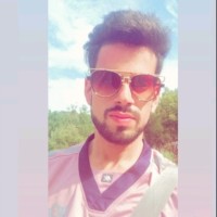 Shubham Sharma