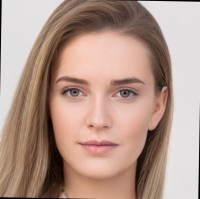 Annie Inglish - Artificial Intelligence