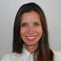 Monica Nelson Howard