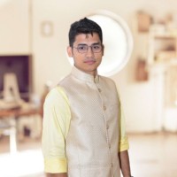 Sudarshan Bhatt