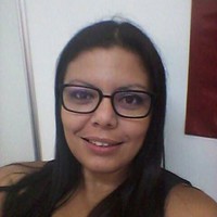 Andrea Vega C