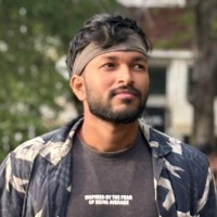 Satyajit Mahunta