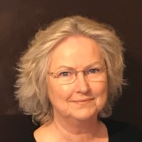 Marie-Sophie Dalsace