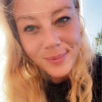 Nickie Lübcke