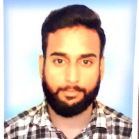 Rajesh Singh