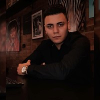 Luiz Henrique Guedes