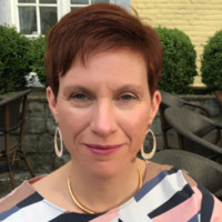 Nathalie Vanden Bossche