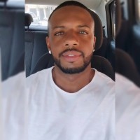 Danilo R. M de Sousa