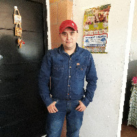 leonel lopez