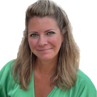 Rana Walker - Wastyn