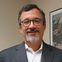 Joe Vaccaro