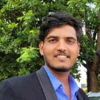 Basavaraj s Koppad