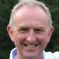David Williams