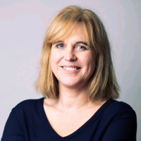 Anne Marieke Smelt-Van Der Vaart