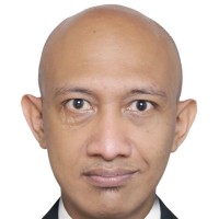 Jefry Nirman
