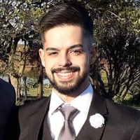 Caio Aurélio Pinheiro Muniz