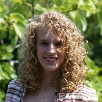 Merel Boers