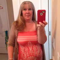 Kathy Poole